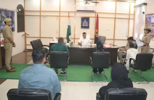 वाईबीएन