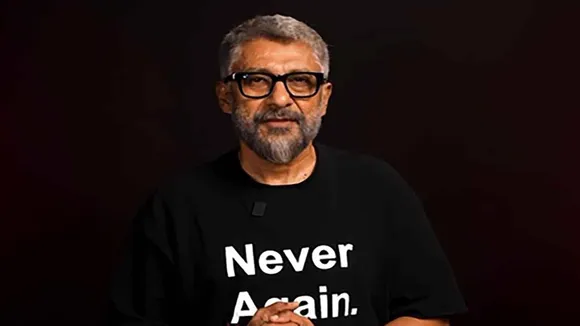 VivekRanjanAgnihotri