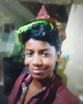 वाईबीएन