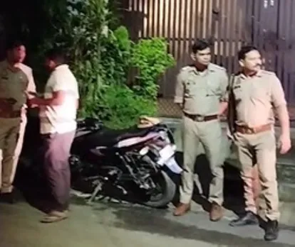 वाईबीएन