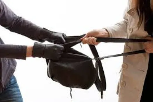 वाईबीएन