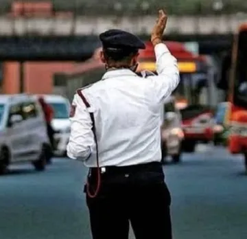 वाईबीएन