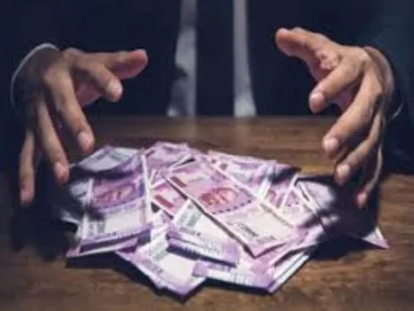 वाईबीएन