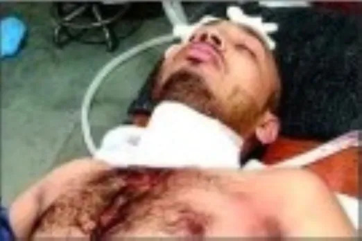 वाईबीएन