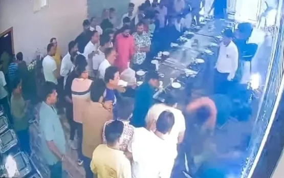 वाईबीएन