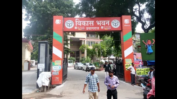 IMG_20250902_143420_1