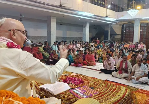 वाईबीएन