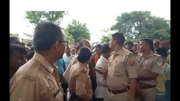 Screenshot_20250904-143319~2