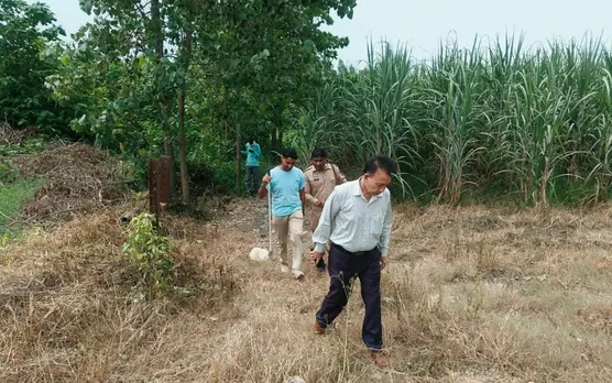 रामपुर