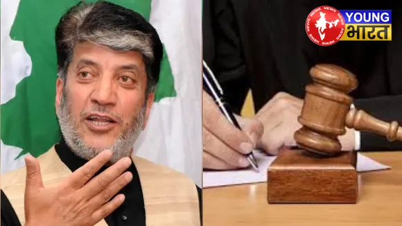 CBSE SCholarship  (7)