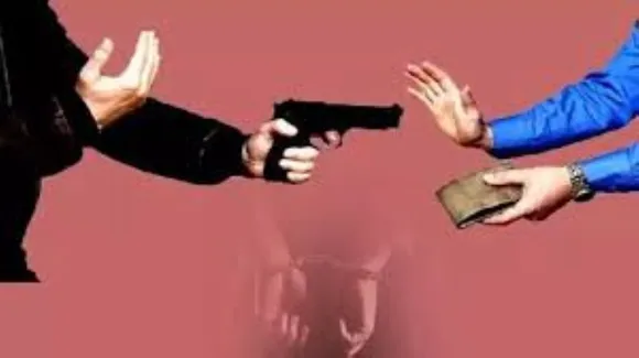 वाईबीएन