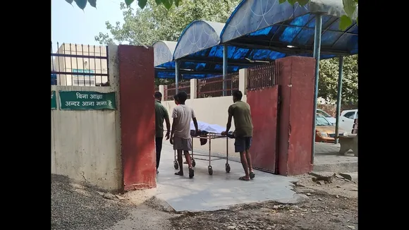 e908e1e1-7ebd-4e08-b681-8215ccfee2f6_1724246733503