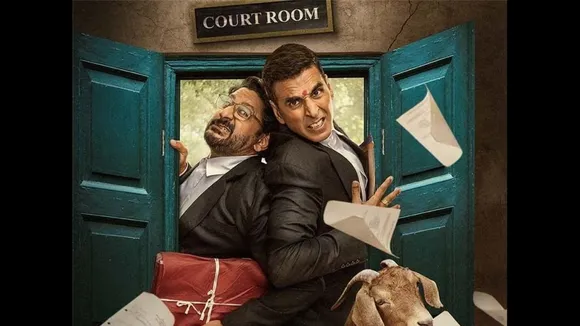 jolly_llb_3_akshay_kumar_1755703766465_1755703772085
