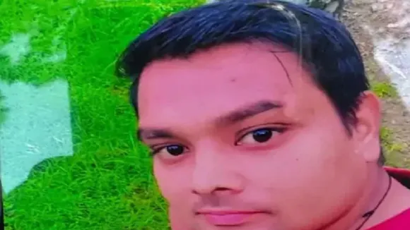 Lucknow rehab center death