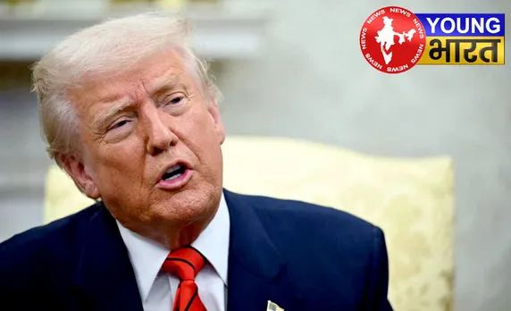 DONALD TRUMP-2025-09-06