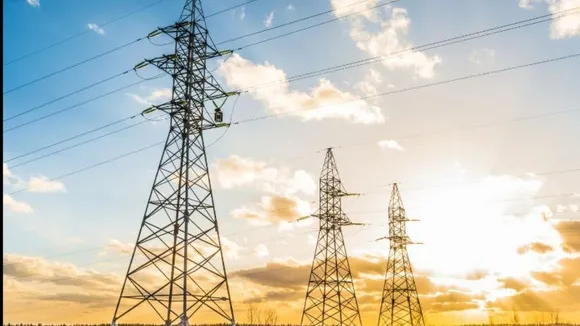 electricity privatisation