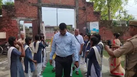 वाईबीएन