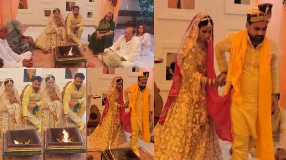 Untitled design_20250905_172202_0000