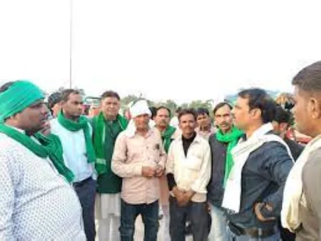 वाईबीएन