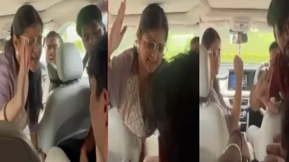 Amity University Lucknow