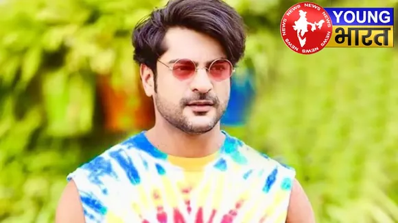 TV actor Ashish Kapoor को कोर्ट ने न्यायिक हिरासत में भेजा, जानें क्या है पूरा मामला? | यंग भारत न्यूज