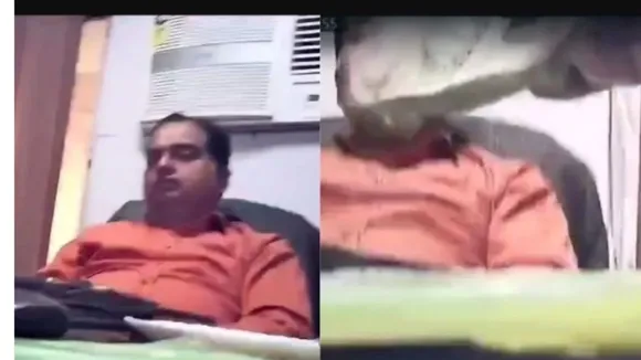 Untitled design_20250906_092222_0000