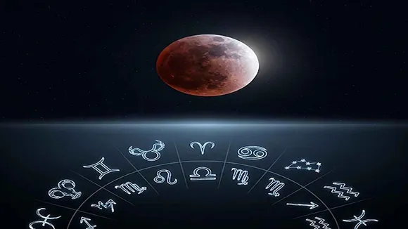 eclipse