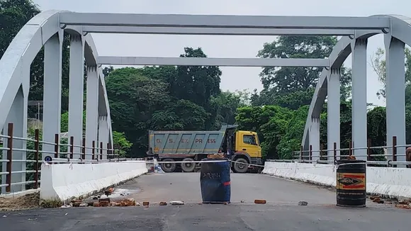 katai wala bridge