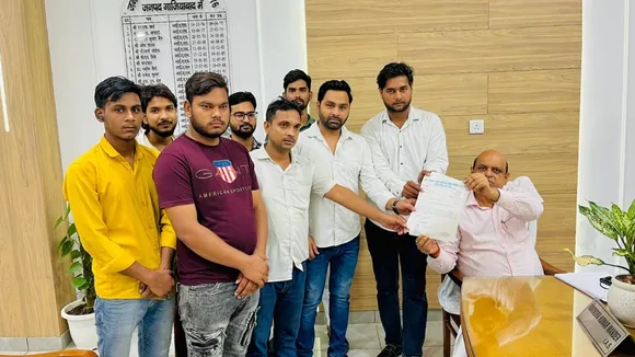 20250908_181250_0000