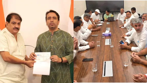 20250908_182208_0000