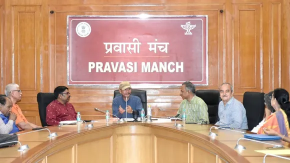 20250908_202045_0000