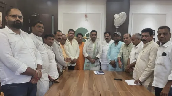 20250908_203046_0000