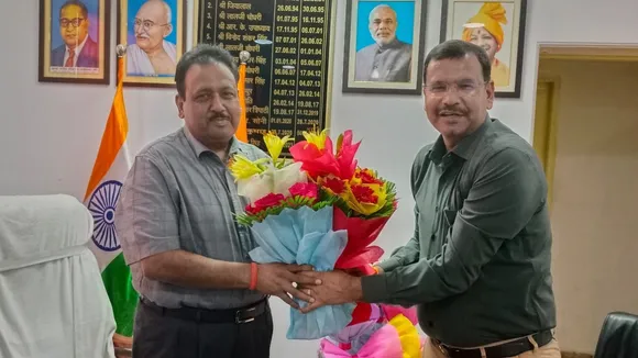 20250908_210255_0000