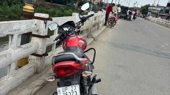 6195123788132239205