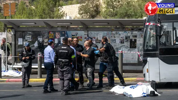 CBSE SCholarship  (53)