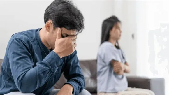 male infertility