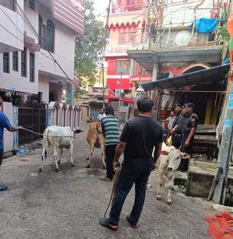 Screenshot_2025-09-08-18-17-57-40_6012fa4d4ddec268fc5c7112cbb265e7