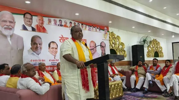 Untitled design_20250908_173520_0000