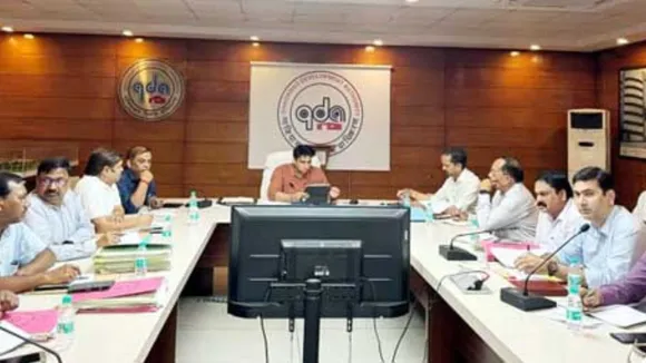 Untitled design_20250908_190024_0000