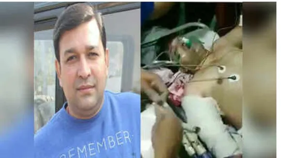 Untitled design_20250908_191217_0000