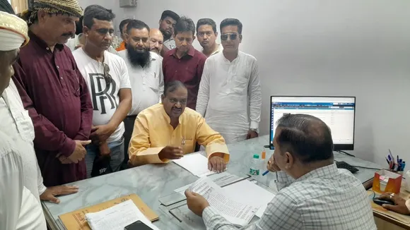 WhatsApp Image 2025-09-09 at 3.57.06 PM