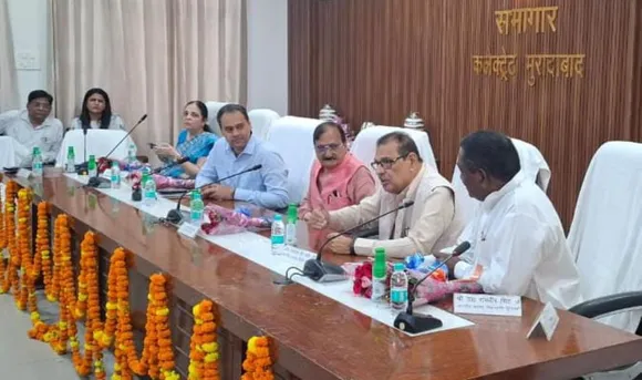 वाईबीएन