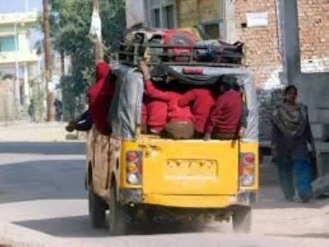 वाईबीएन