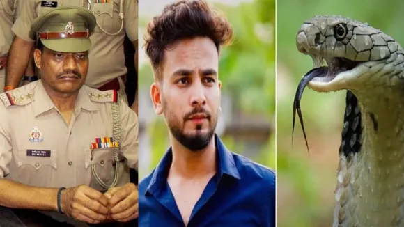 Untitled design_20250909_083820_0000