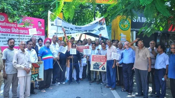 Untitled design_20250909_120456_0000