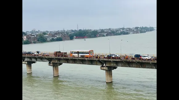 03f697a6-13b1-4eaa-a917-c590e9a3743b_1756404209581 (1)