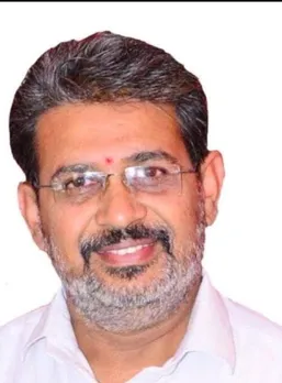 WhatsApp Image 2025-09-10 at 5.35.37 PM