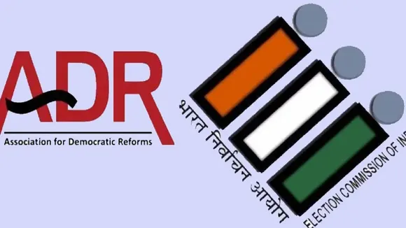 AdR Report
