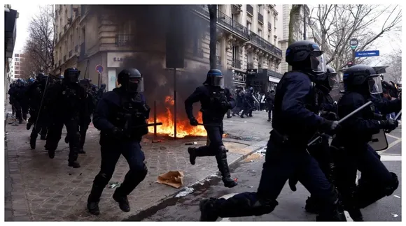 BeFunky-collage (11)