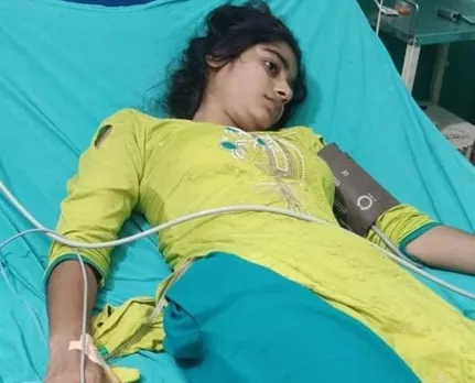 वाईबीएन